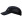 On Καπέλο Lightweight Cap